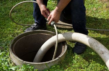 Servicios Desazolves Silao Gto
