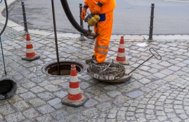 Servicios Desazolves Silao Gto