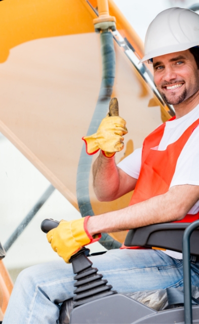 Servicios Desazolves Silao Gto